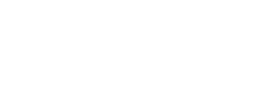 24/7 Locksmith Services in Fairview, CA