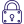 best door handle lock repair fairview