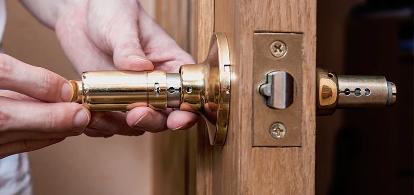 AAA Locksmiths For Lost Car Keys in Fairview, California