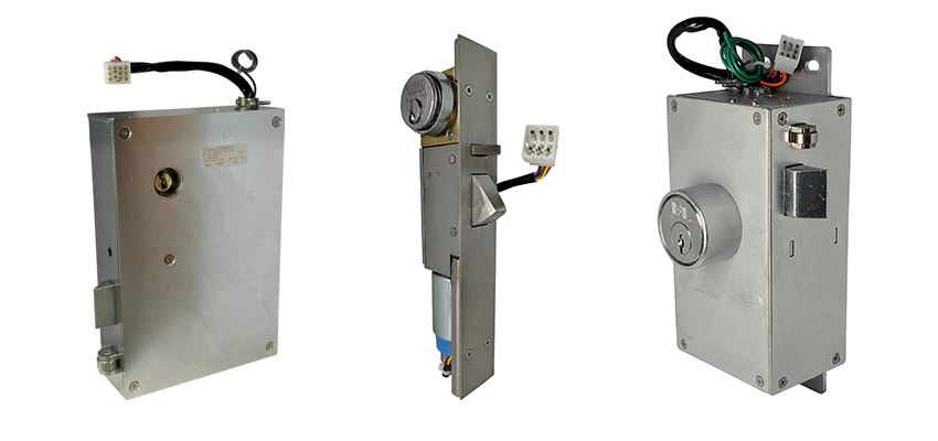 Locksmith For RR Fence Gates Brink Lock in Fairview, CA